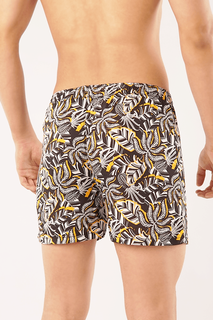 Arizona Butter Boxer Shorts - Mendeez PK 