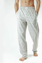 Mens Super Soft Loungewear Pants - Mendeez PK 