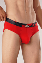 Blaze Brief-MENDEEZ-Brief