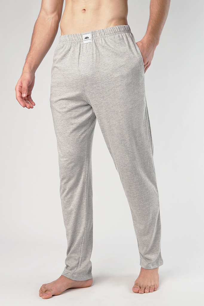 Jersey Pajama Pants - Pack of 2 - Mendeez PK 