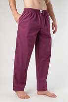 Magenta Pajama - Mendeez PK 