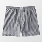 Woven Boxer Short (4513596244077)