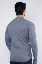 Sweaty Betty Mock Neck Sweatshirt - Mendeez PK 