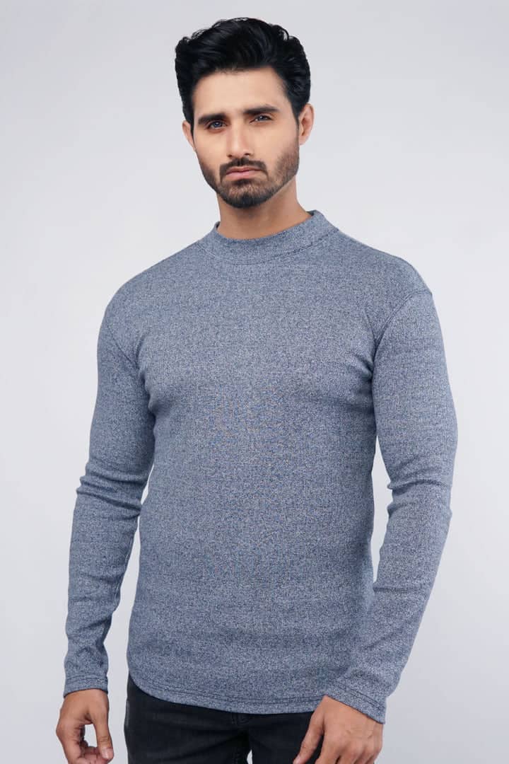 Sweaty Betty Mock Neck Sweatshirt - Mendeez PK 