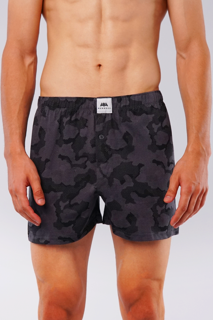 Urban Boxer Shorts - Mendeez PK 