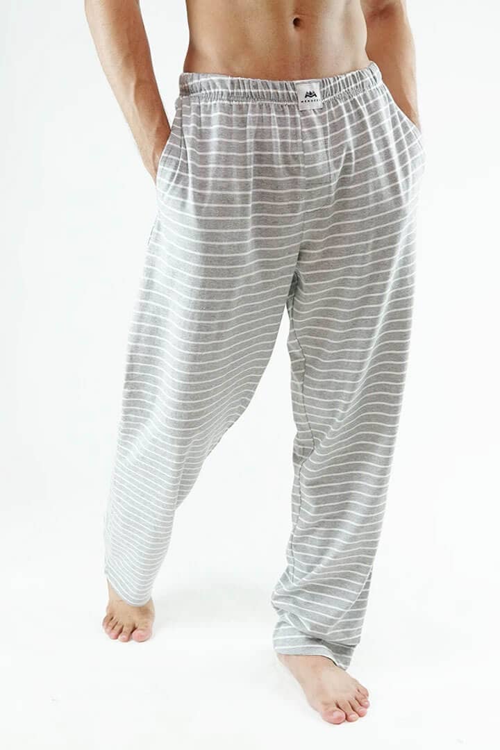 Ultra-Soft Lounge wear Pants - Mendeez PK 