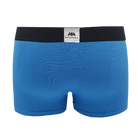 Men Boxer Trunks - Blue (1367694606445)