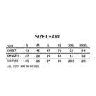 Savage Blue Hoodie - Mendeez PK 