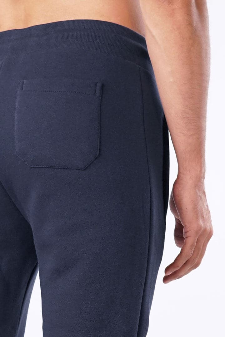 Cult Jogger Pant - Mendeez PK 