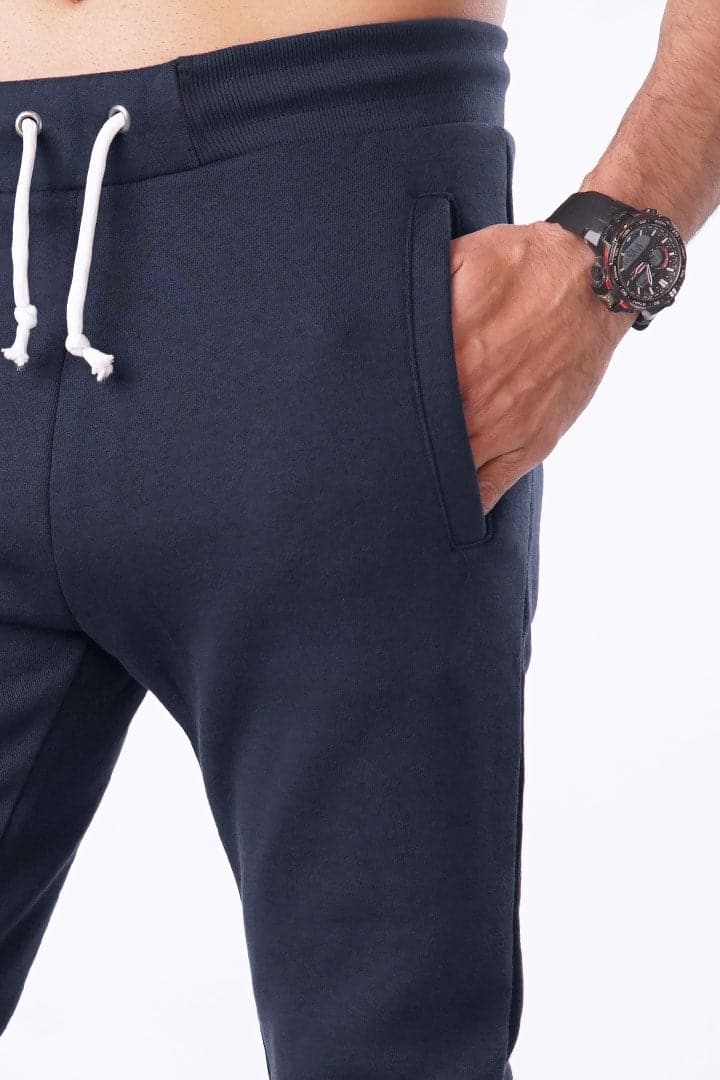 Cult Jogger Pant - Mendeez PK 