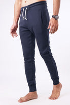 Cult Jogger Pant - Mendeez PK 