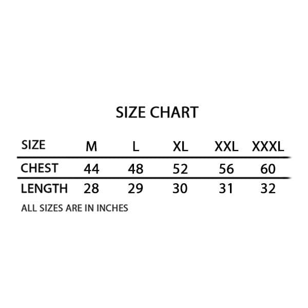 Musk Zipper Hoodie - Mendeez PK 