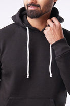 Matrix Pull Over Hoodie - Mendeez PK 