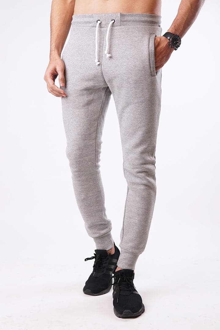 Mocciani Jogger Pant - Mendeez PK 