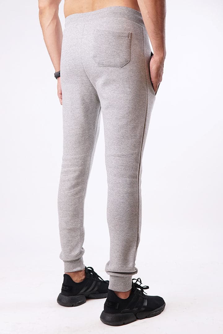 Mocciani Jogger Pant - Mendeez PK 