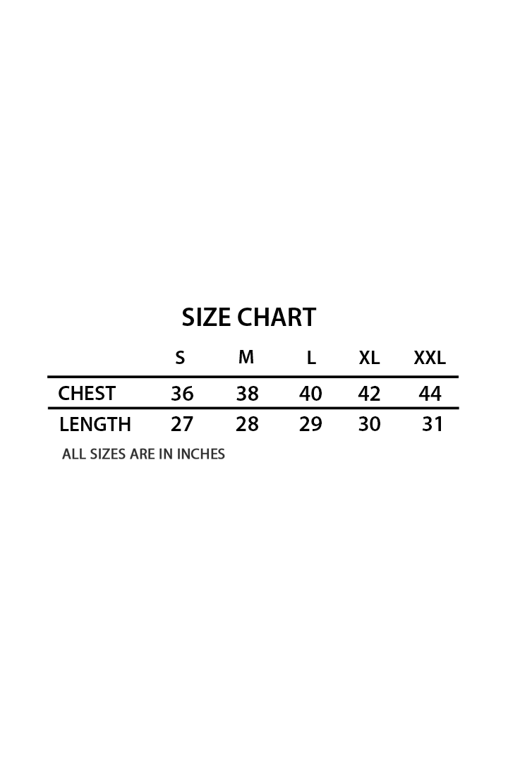 Olive Polo T-shirt - Mendeez PK 