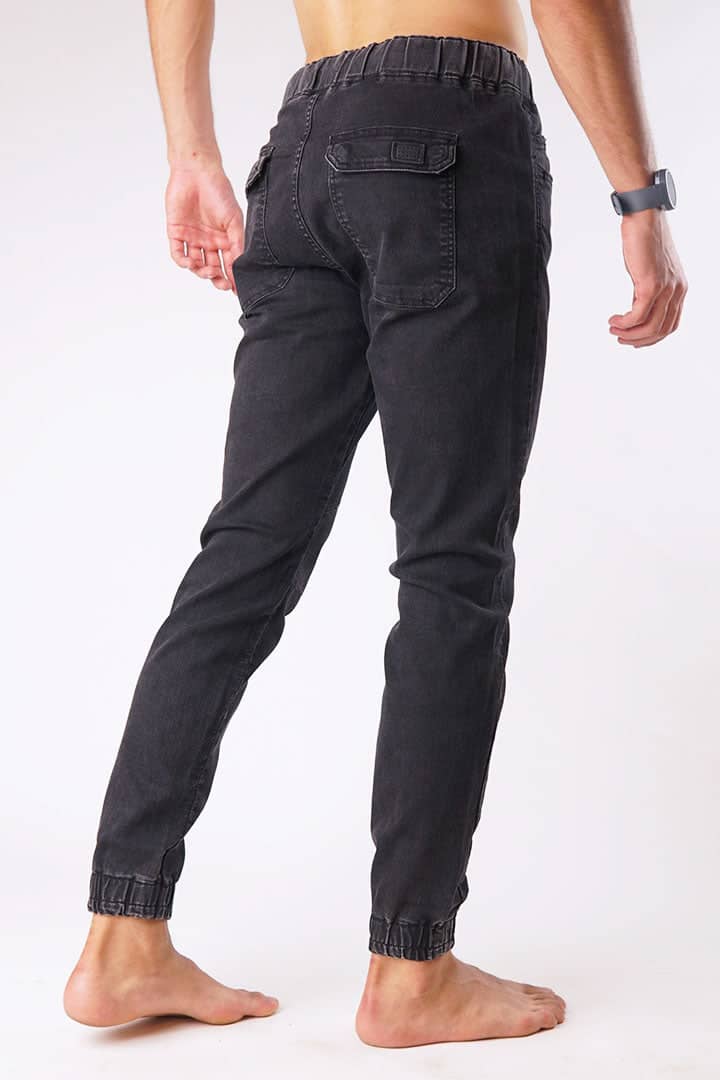 Smoky Jogger Pant - Mendeez PK 
