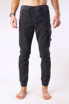 Smoky Jogger Pant - Mendeez PK 