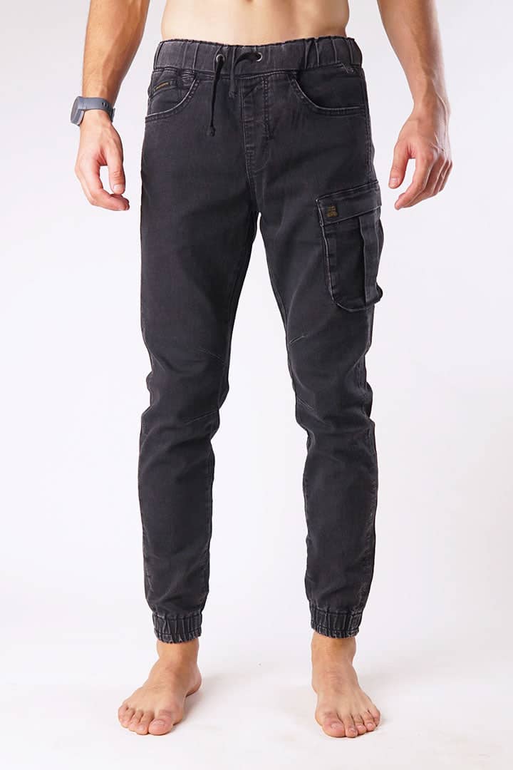 Smoky Jogger Pant - Mendeez PK 