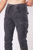 Smoky Jogger Pant - Mendeez PK 