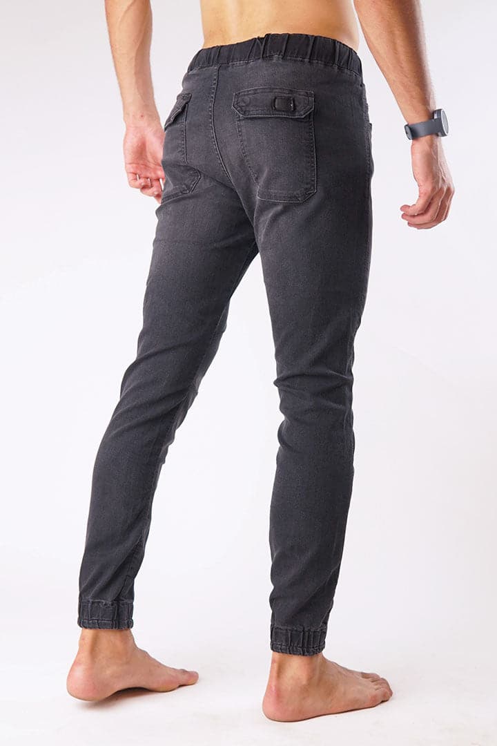 Marla Jogger Pant - Mendeez PK 