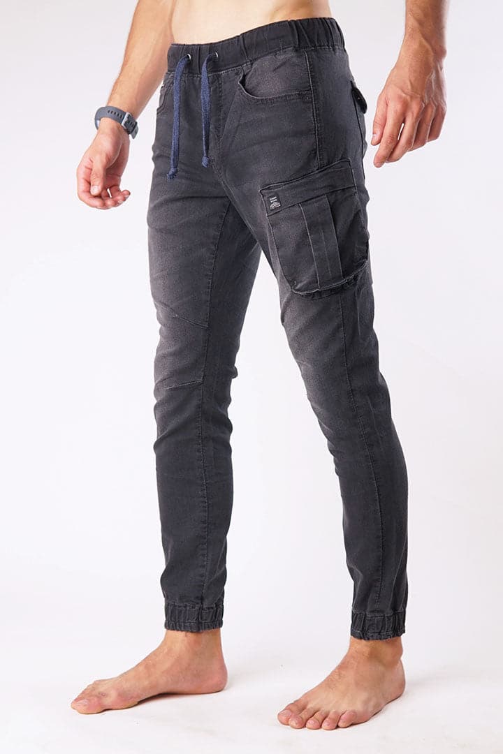 Marla Jogger Pant - Mendeez PK 