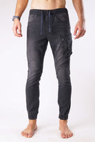 Marla Jogger Pant - Mendeez PK 
