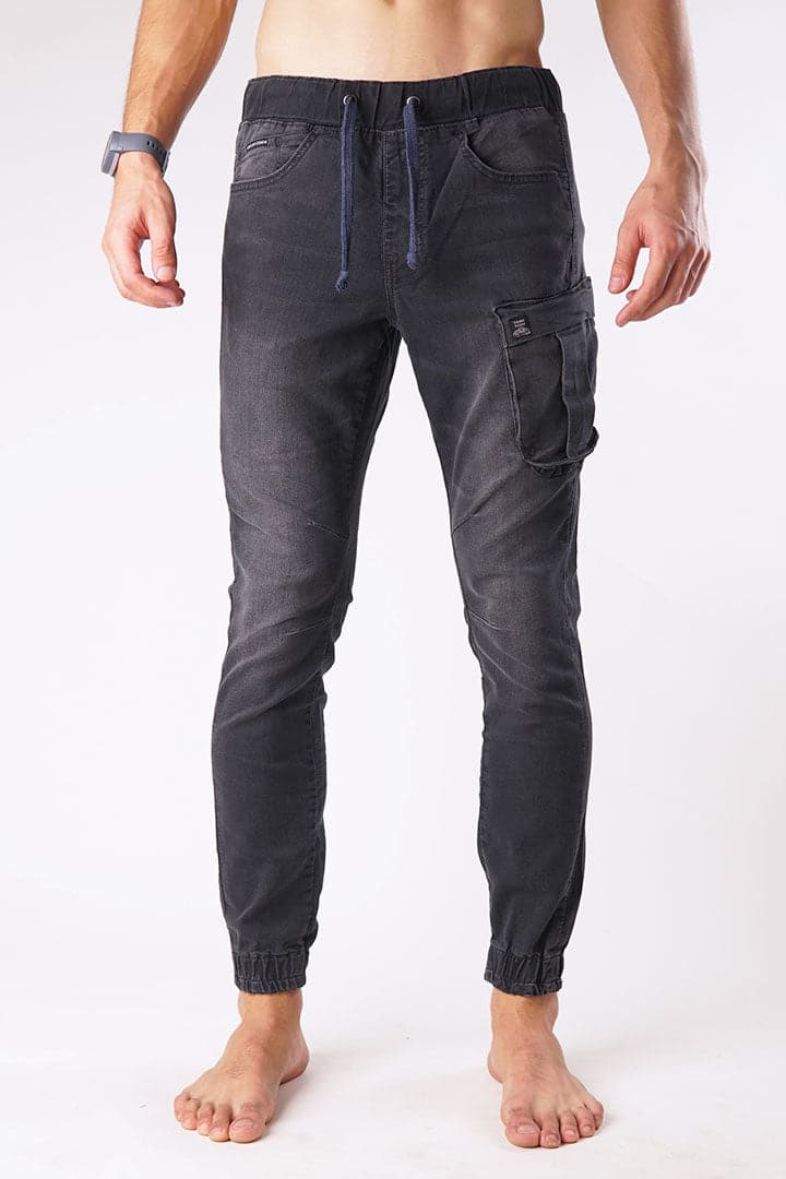 Marla Jogger Pant - Mendeez PK 