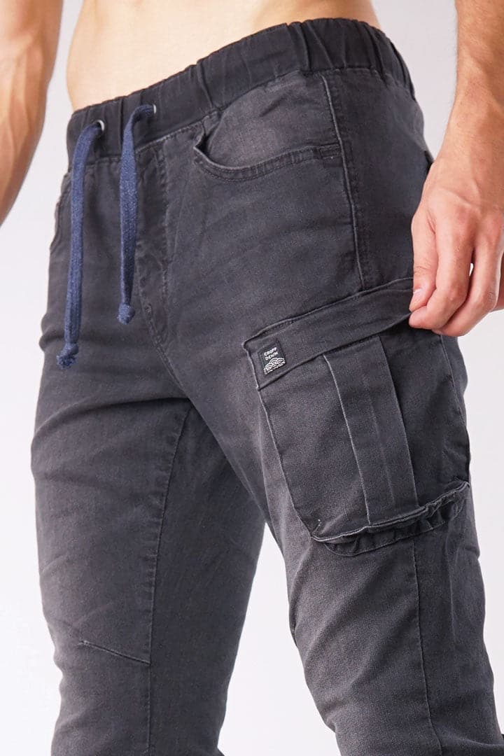 Marla Jogger Pant - Mendeez PK 