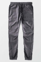 Jogger Pants Slim fit - Grey - Mendeez PK 