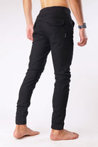 Raven Jogger Pant - Mendeez PK 
