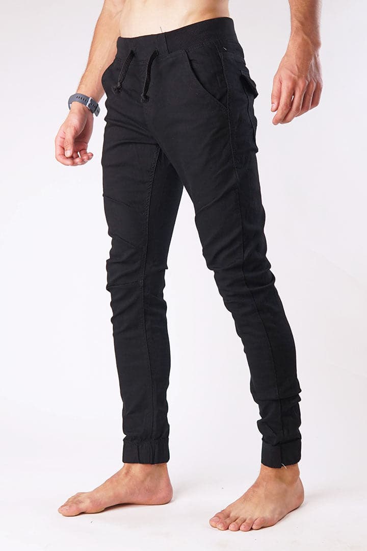 Raven Jogger Pant - Mendeez PK 