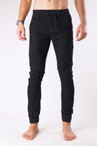 Raven Jogger Pant - Mendeez PK 