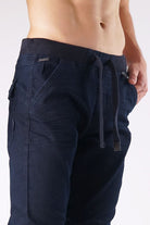 Nave Jogger Pant - Mendeez PK 