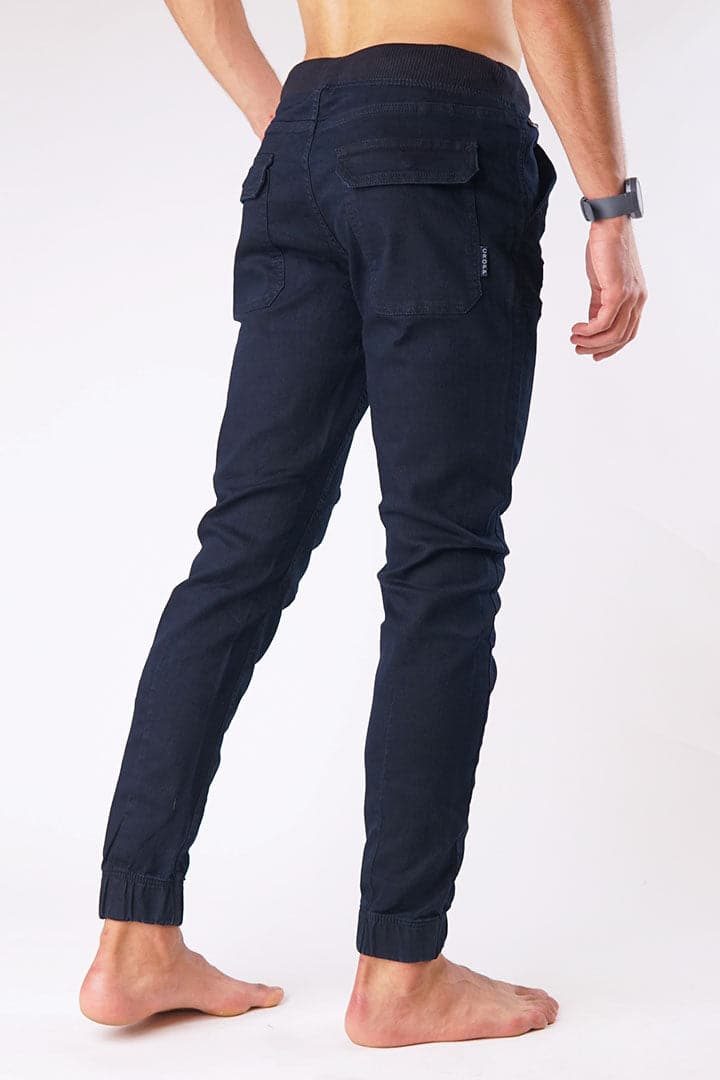 Nave Jogger Pant - Mendeez PK 