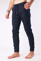 Nave Jogger Pant - Mendeez PK 