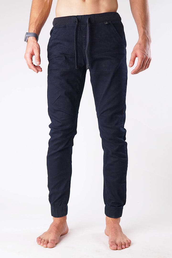 Nave Jogger Pant - Mendeez PK 