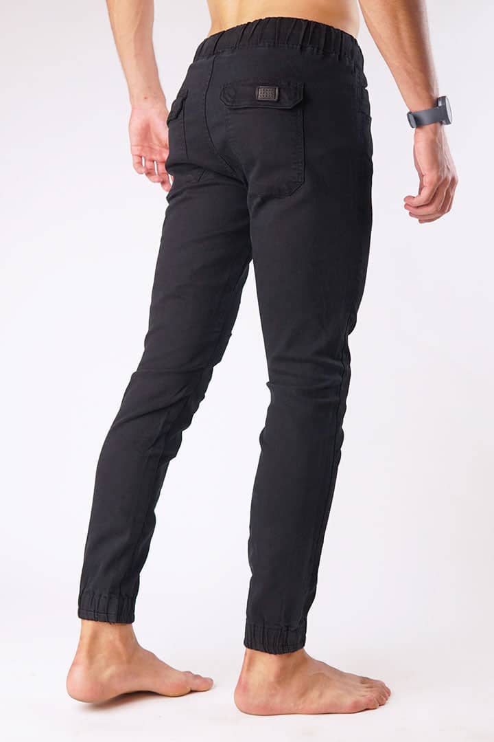Sooty Jogger Pant - Mendeez PK 