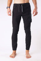 Sooty Jogger Pant - Mendeez PK 