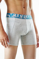 Wavemaker Boxer Brief (4733306929261)