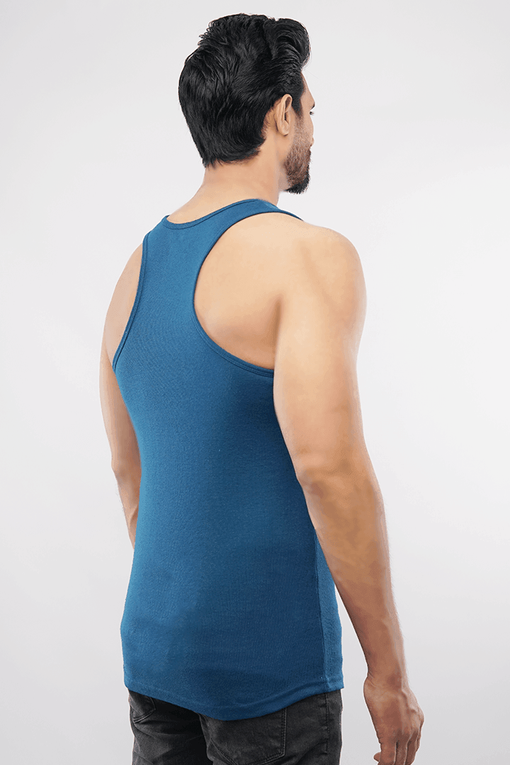 Aegean Tank Top-MENDEEZ-Tanktops
