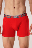 Aircraft Boxer Brief-MENDEEZ-Brief