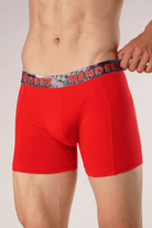 Aircraft Boxer Brief-MENDEEZ-Brief