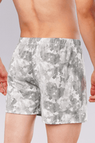 All Smoke Jersey Boxer Shorts-MENDEEZ-Boxers