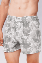 All Smoke Jersey Boxer Shorts-MENDEEZ-Boxers