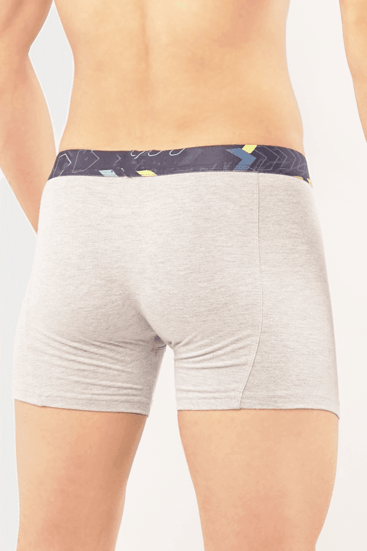 Arrowed Boxer Brief-MENDEEZ-Brief