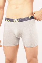 Arrowed Boxer Brief-MENDEEZ-Brief