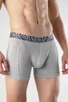 Doodle Belt Boxer Brief - Mendeez PK 