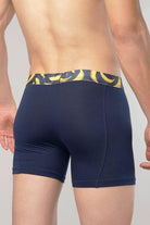 Banana Republic Boxer Brief-MENDEEZ-Brief