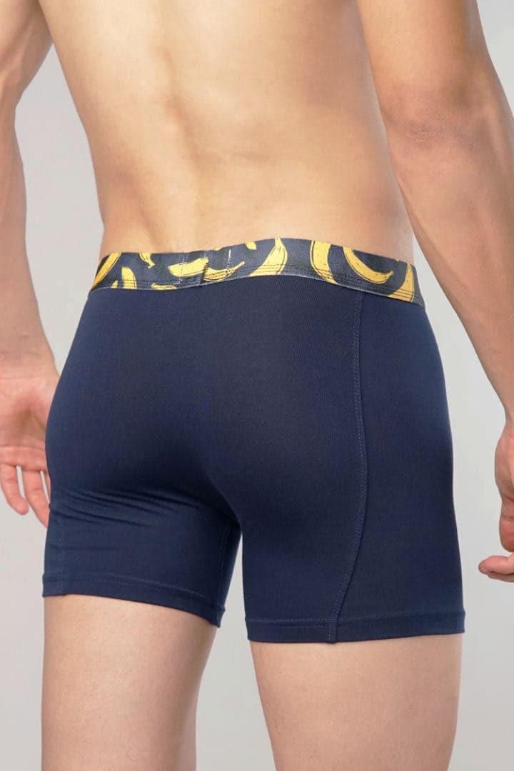 Banana Republic Boxer Brief-MENDEEZ-Brief